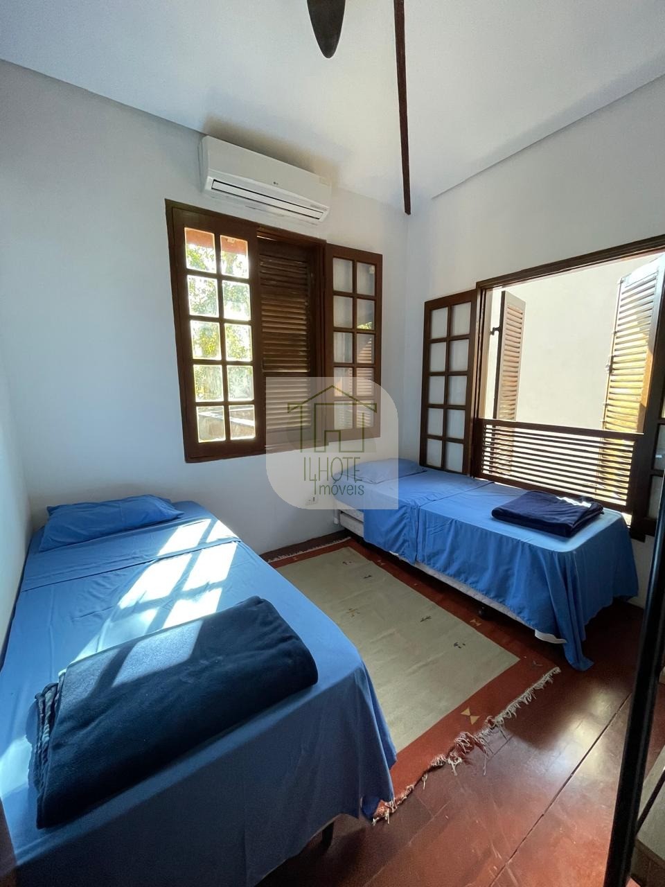 Casa à venda e aluguel com 3 quartos, 270m² - Foto 60