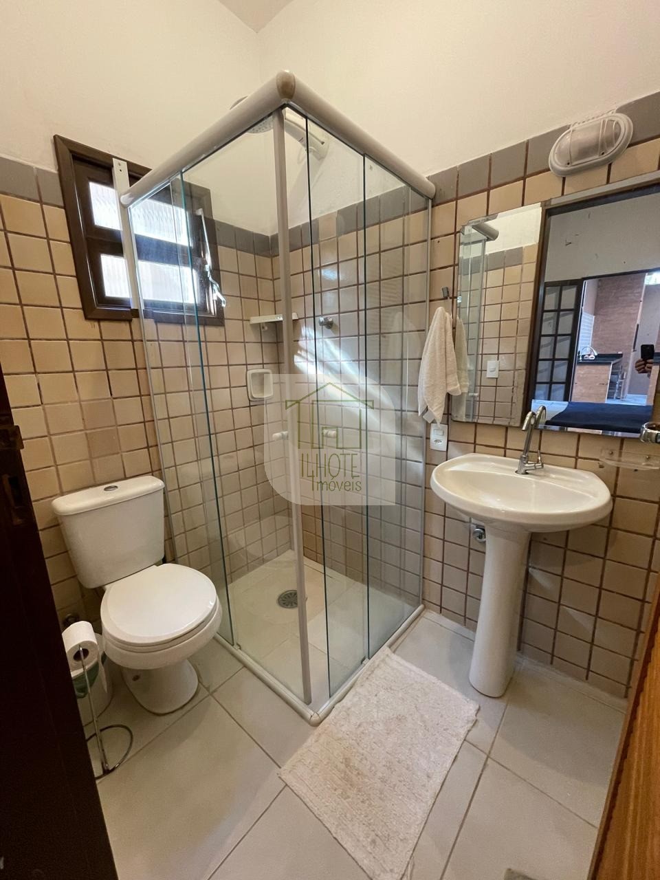 Casa à venda e aluguel com 3 quartos, 270m² - Foto 29