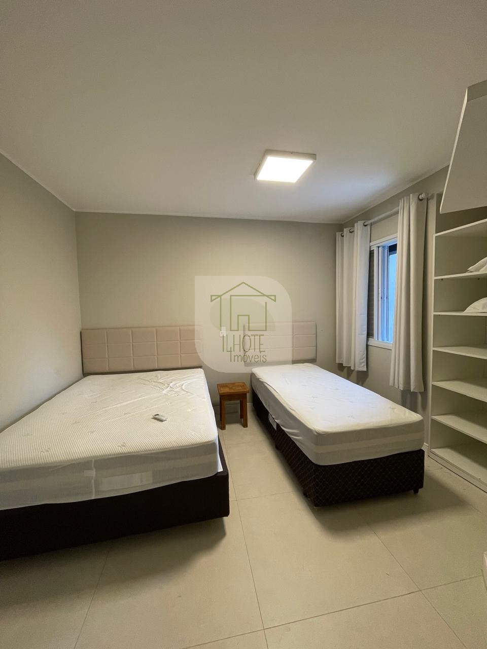 Casa de Condomínio para alugar com 4 quartos - Foto 26