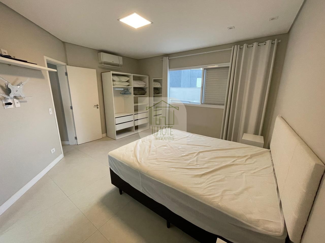Casa de Condomínio para alugar com 4 quartos - Foto 33
