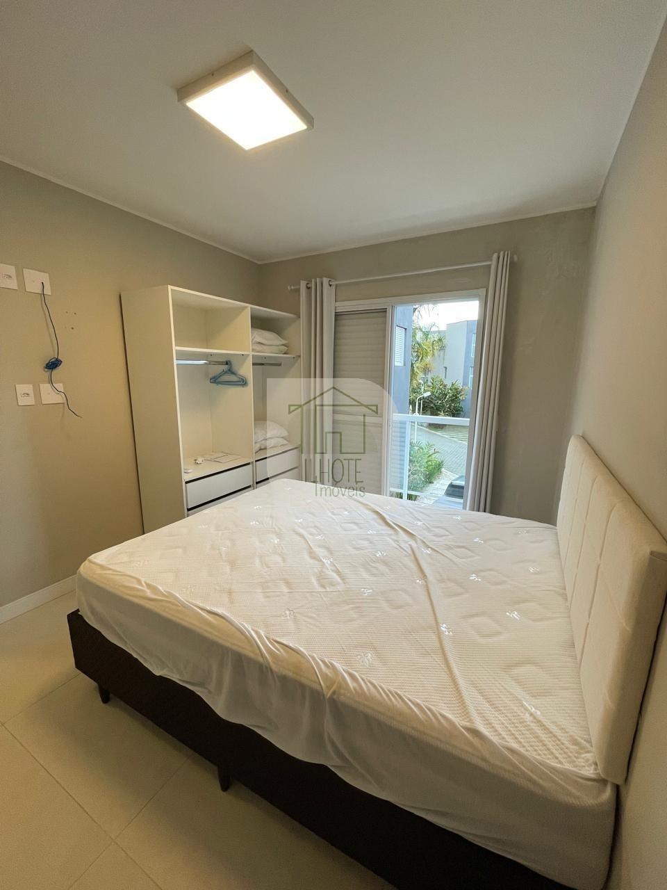 Casa de Condomínio para alugar com 4 quartos - Foto 30