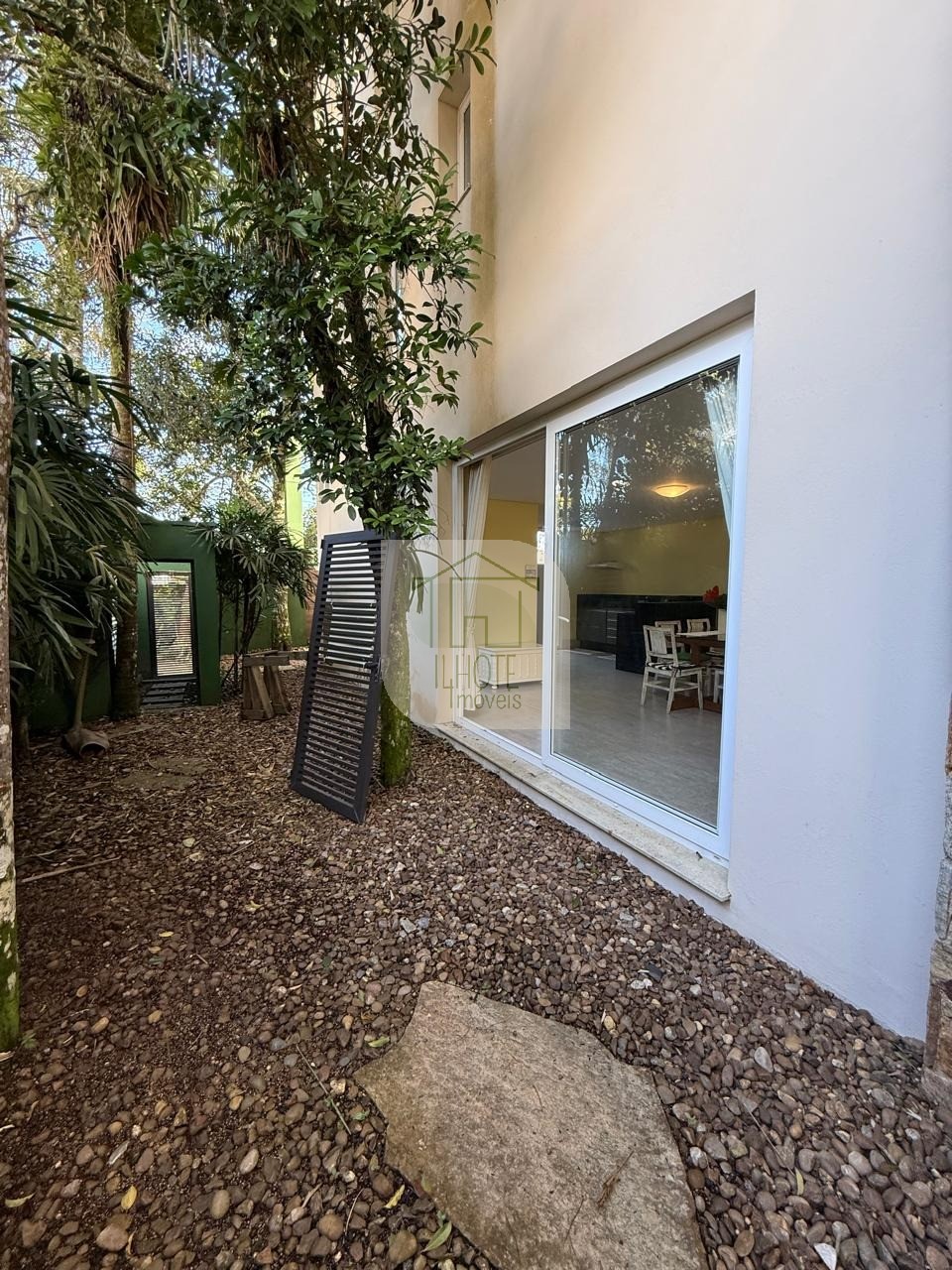 Casa de Condomínio à venda e aluguel com 4 quartos - Foto 20