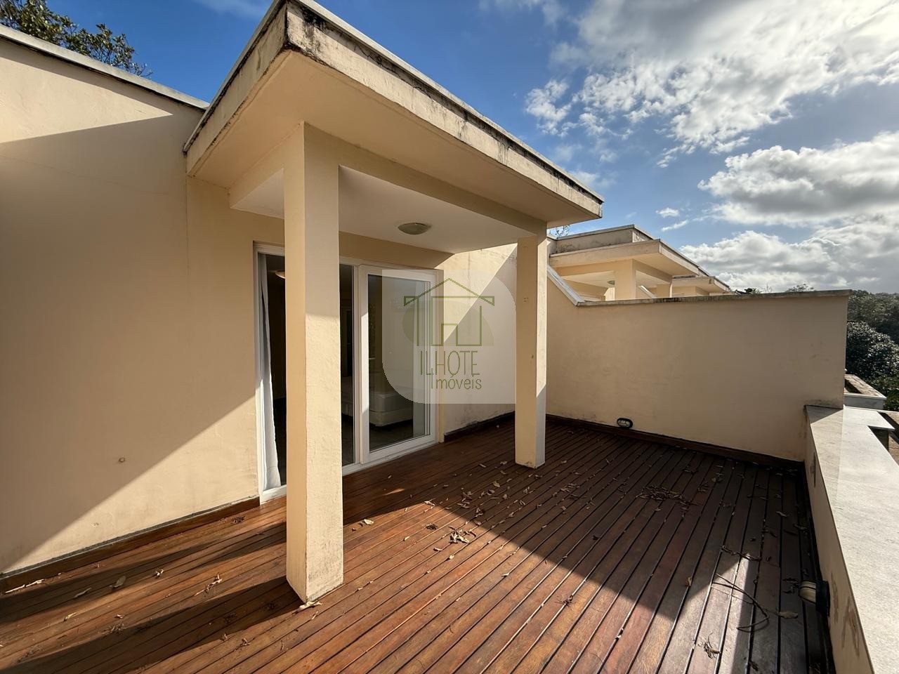 Casa de Condomínio à venda e aluguel com 4 quartos - Foto 42