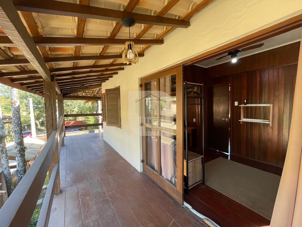 Casa à venda e aluguel com 3 quartos, 270m² - Foto 41