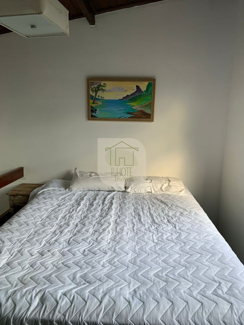 Casa, 2 quartos - Foto 25