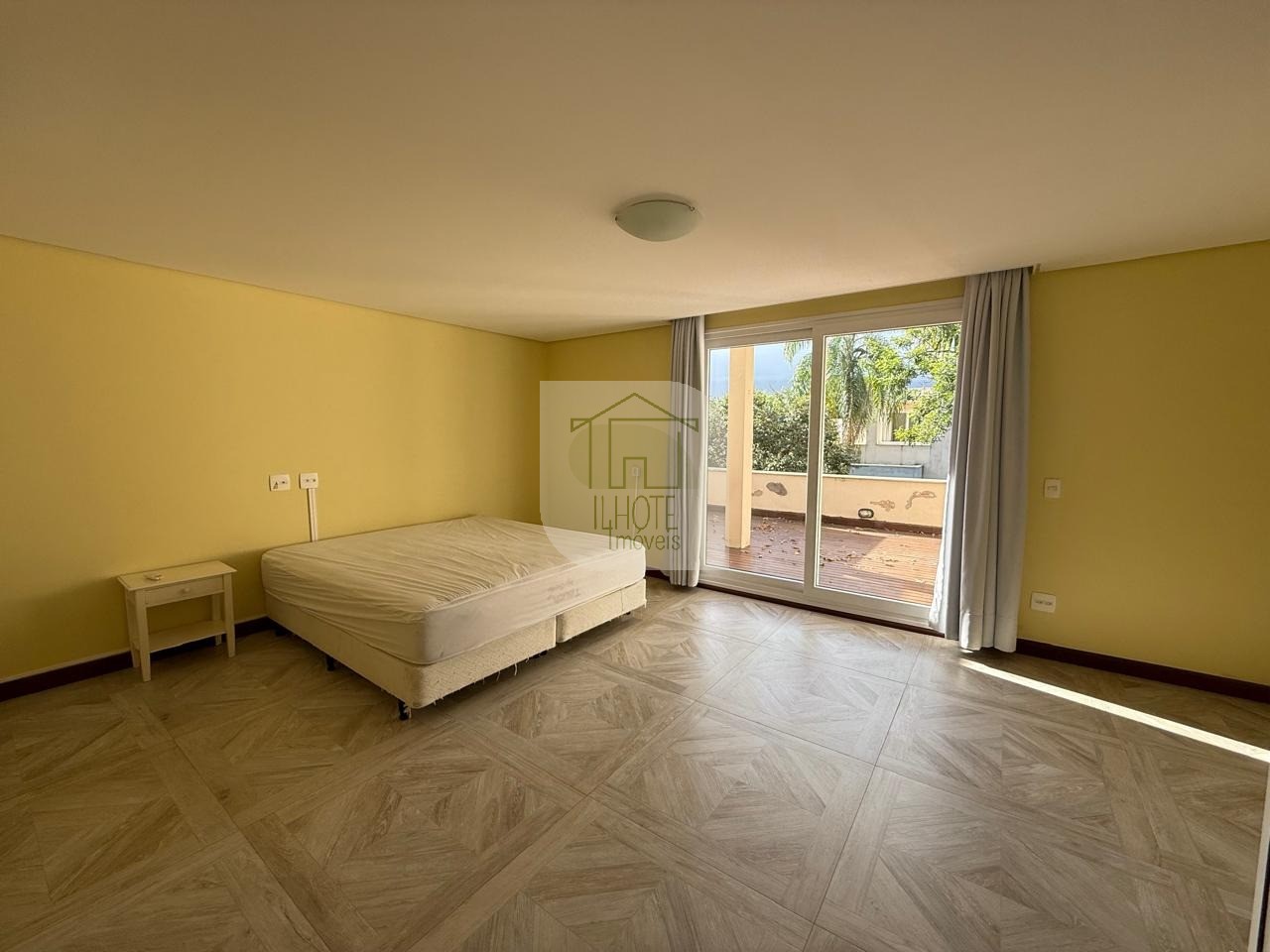Casa de Condomínio à venda e aluguel com 4 quartos - Foto 36