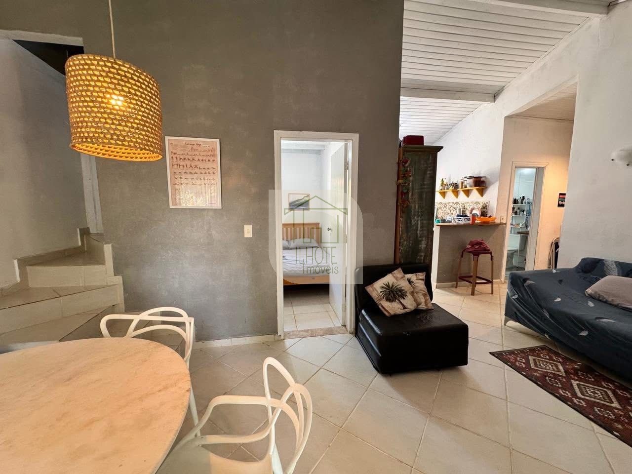 Casa, 2 quartos - Foto 10