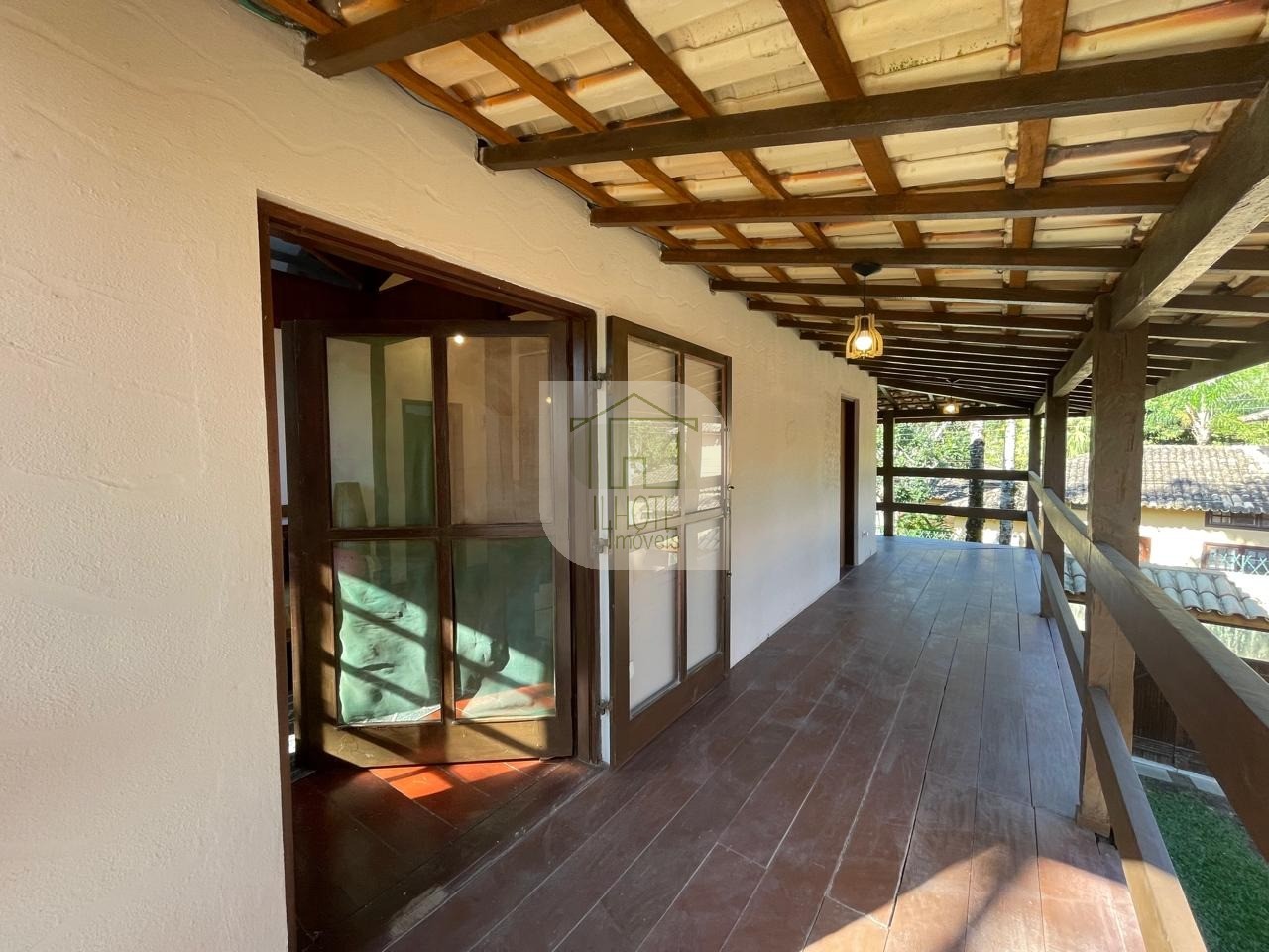 Casa à venda e aluguel com 3 quartos, 270m² - Foto 56