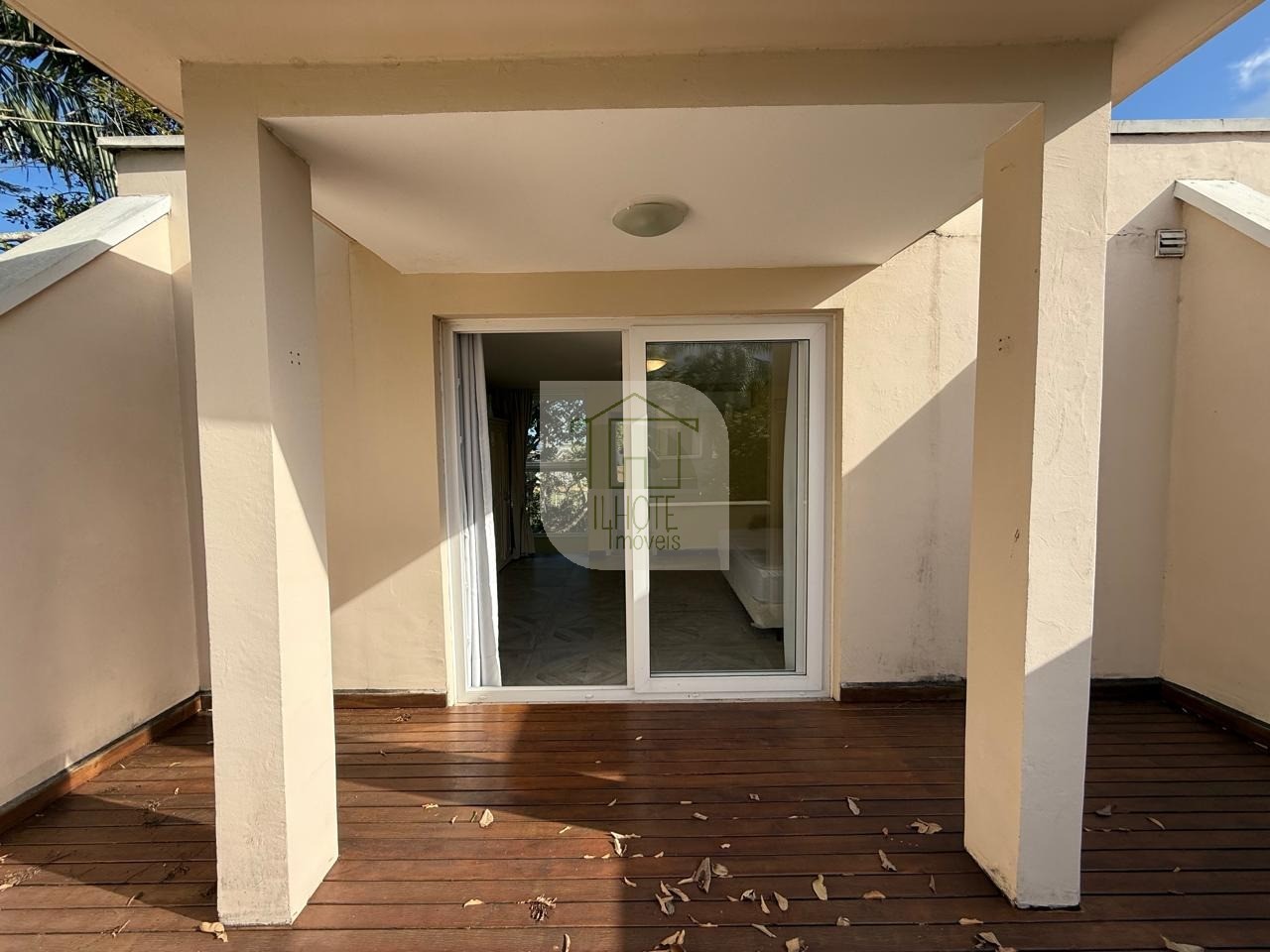 Casa de Condomínio à venda e aluguel com 4 quartos - Foto 43