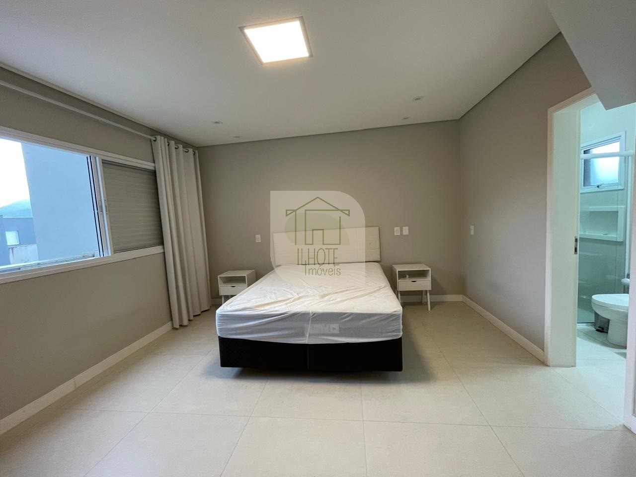 Casa de Condomínio para alugar com 4 quartos - Foto 32