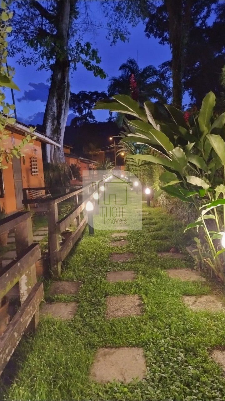 Casa, 2 quartos - Foto 30