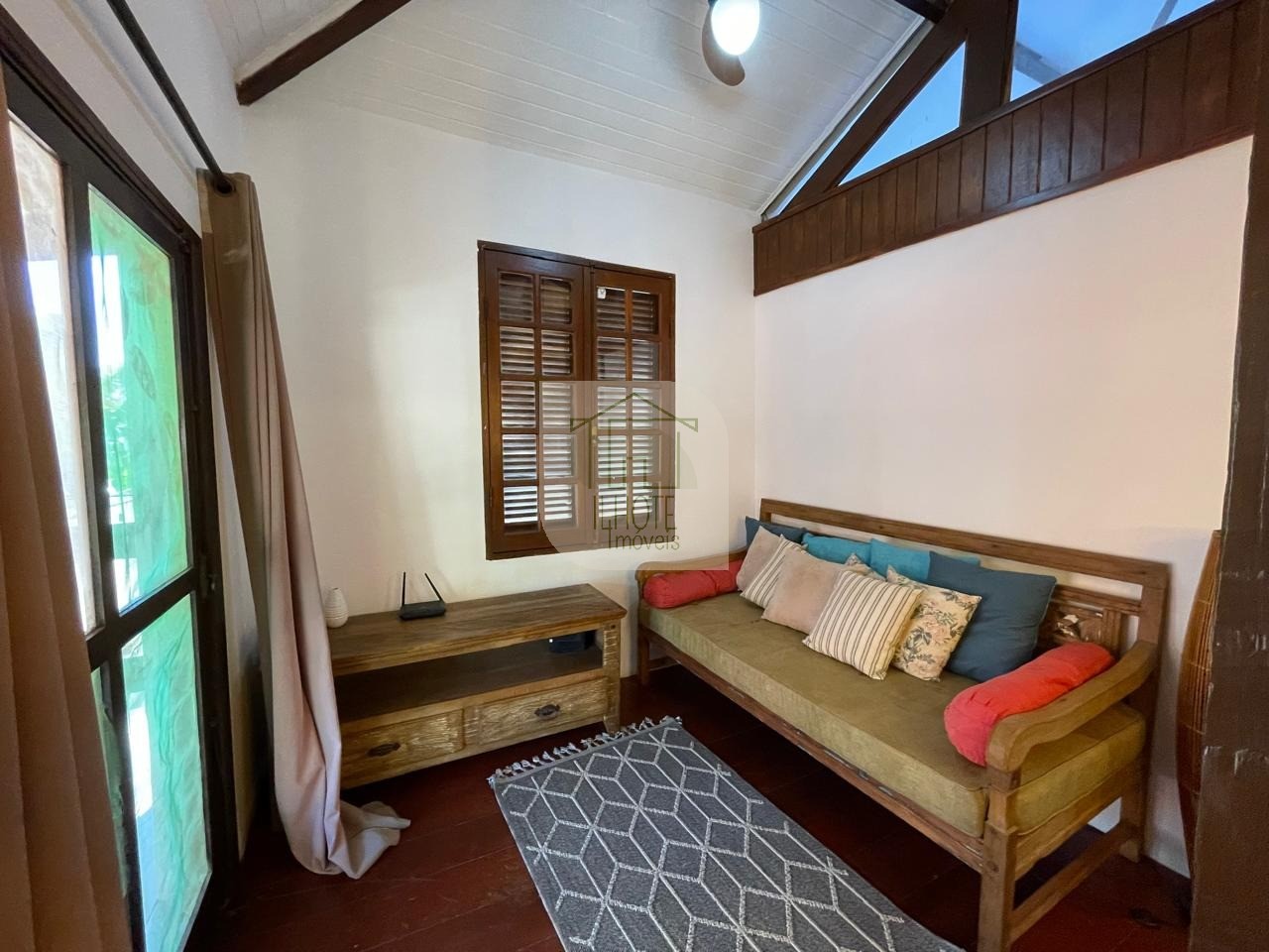 Casa à venda e aluguel com 3 quartos, 270m² - Foto 31