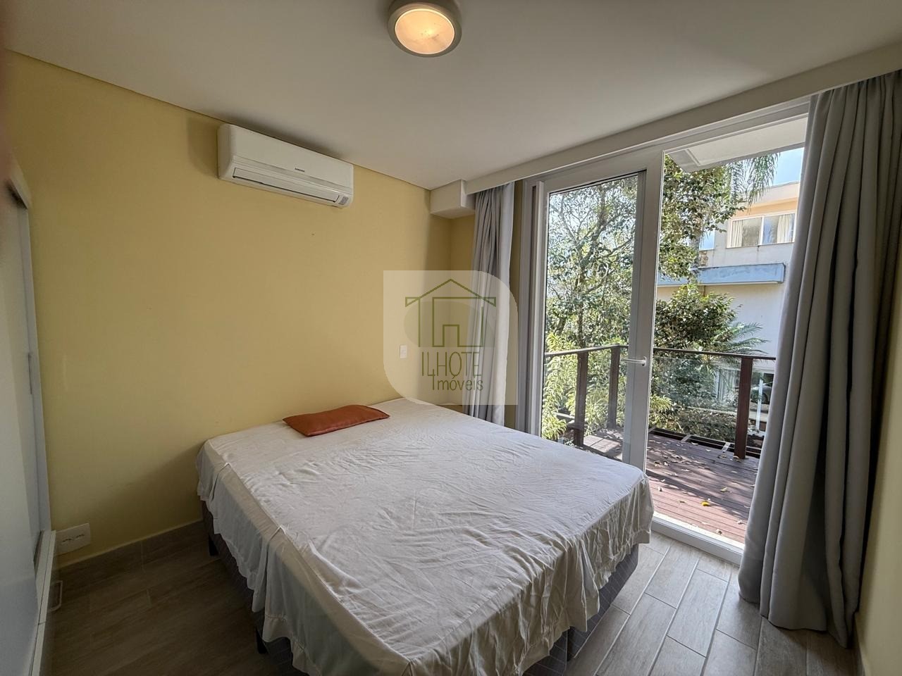 Casa de Condomínio à venda e aluguel com 4 quartos - Foto 29