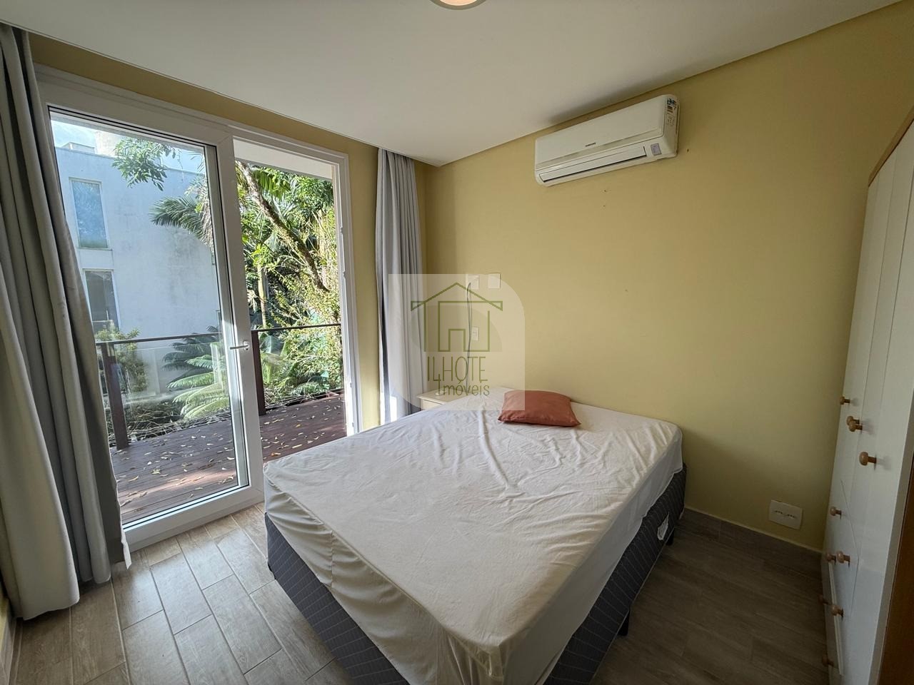Casa de Condomínio à venda e aluguel com 4 quartos - Foto 18