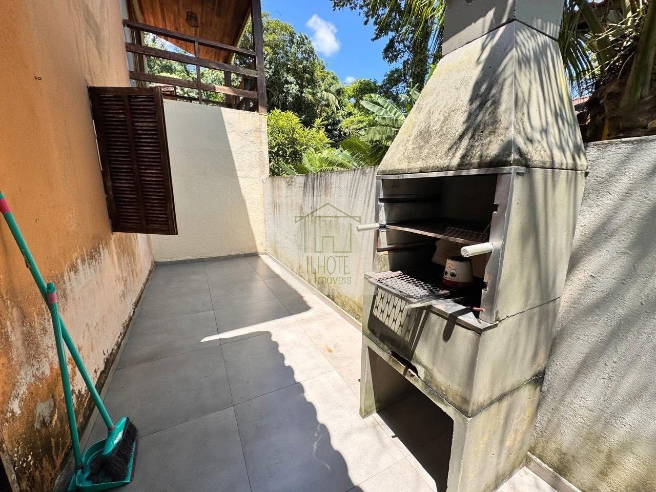 Casa, 2 quartos - Foto 20