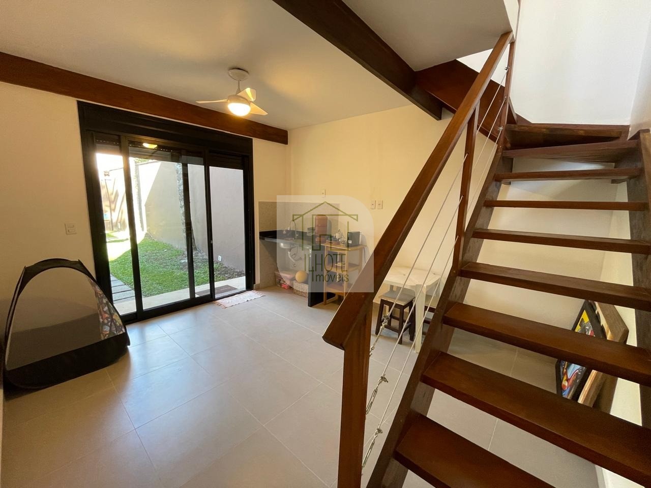 Casa à venda e aluguel com 3 quartos, 270m² - Foto 55