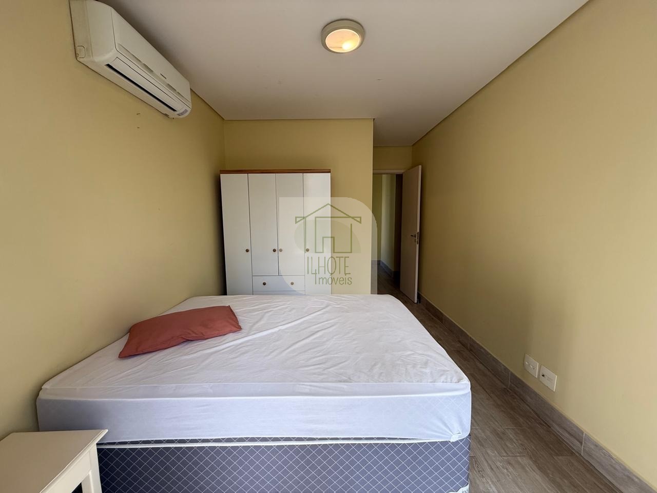 Casa de Condomínio à venda e aluguel com 4 quartos - Foto 26