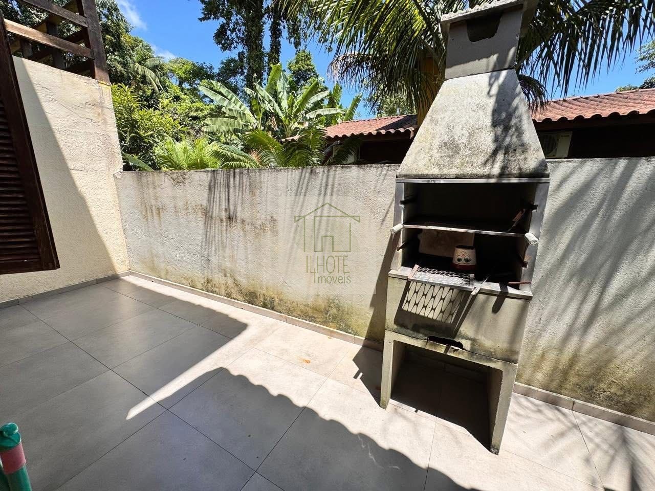 Casa, 2 quartos - Foto 21