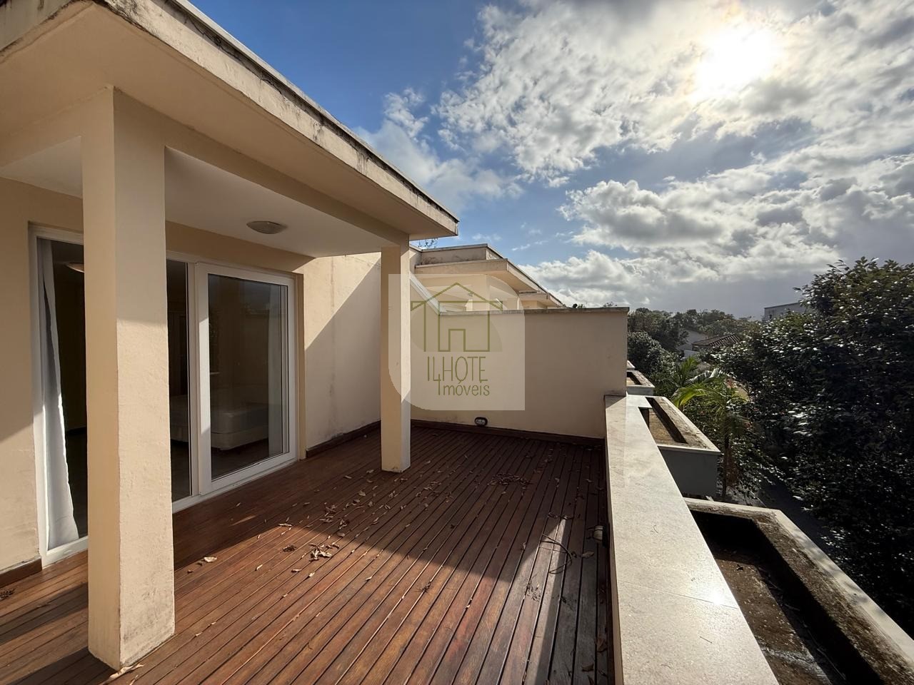 Casa de Condomínio à venda e aluguel com 4 quartos - Foto 47