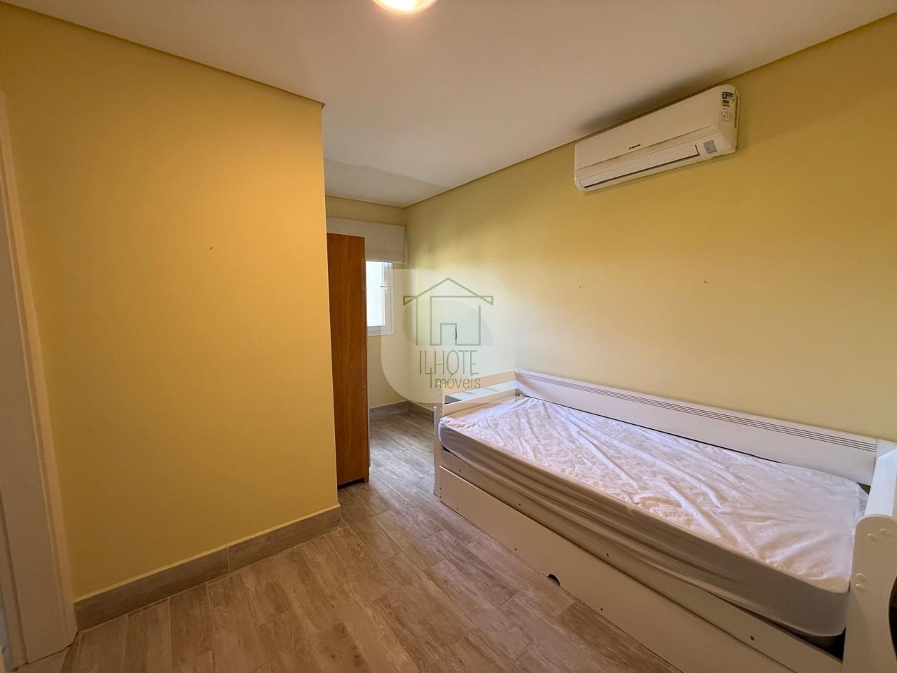 Casa de Condomínio à venda e aluguel com 4 quartos - Foto 33