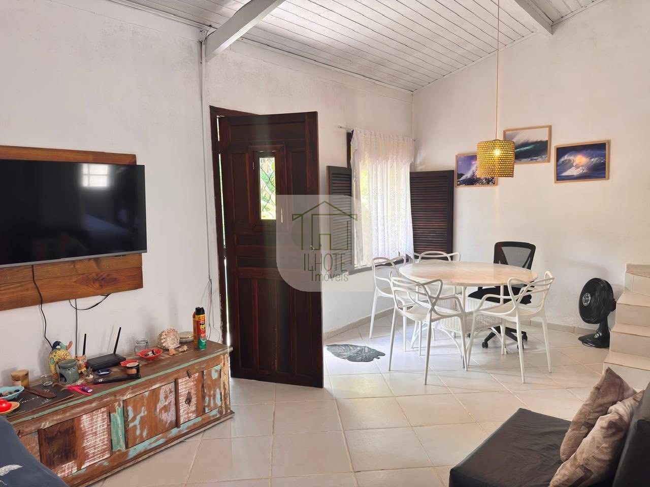 Casa, 2 quartos - Foto 16