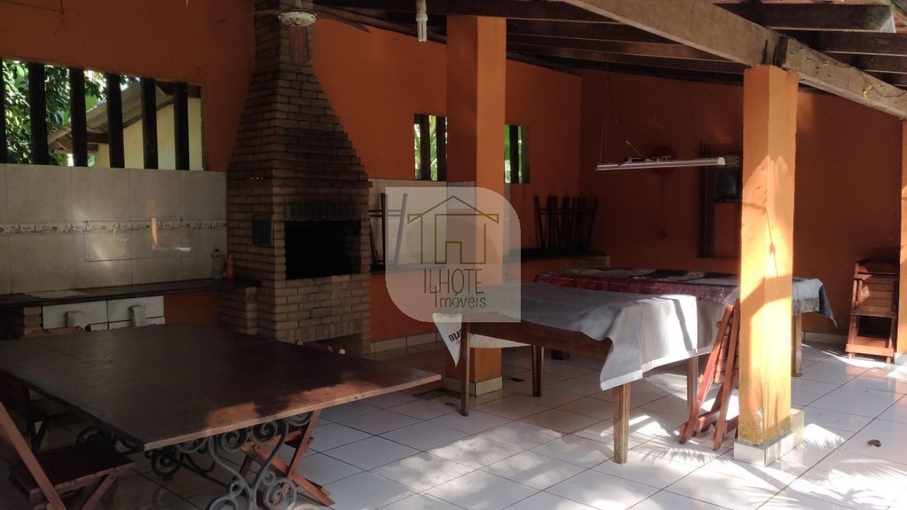 Casa, 2 quartos - Foto 27