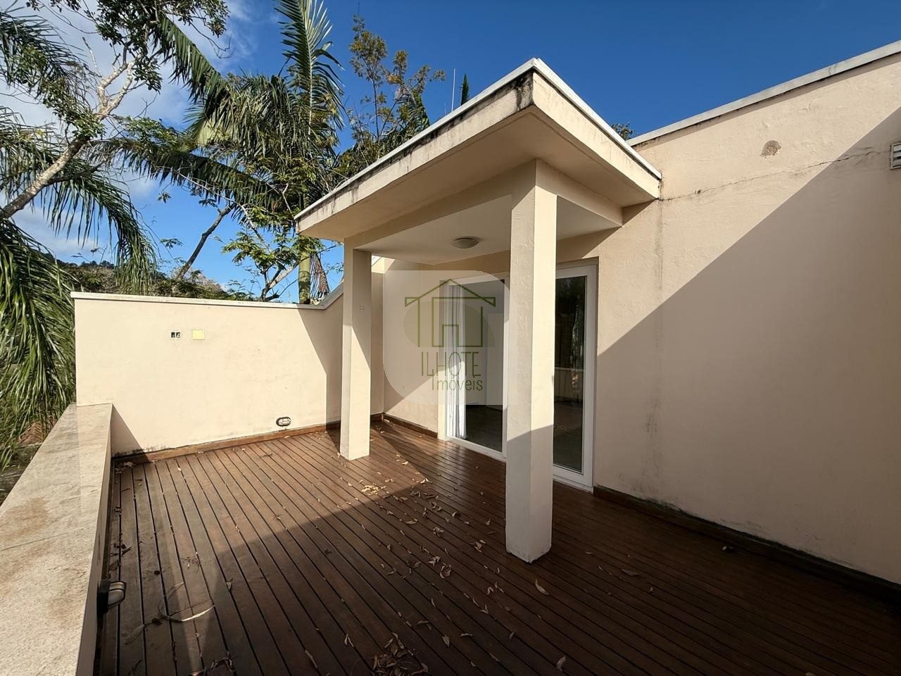 Casa de Condomínio à venda e aluguel com 4 quartos - Foto 46