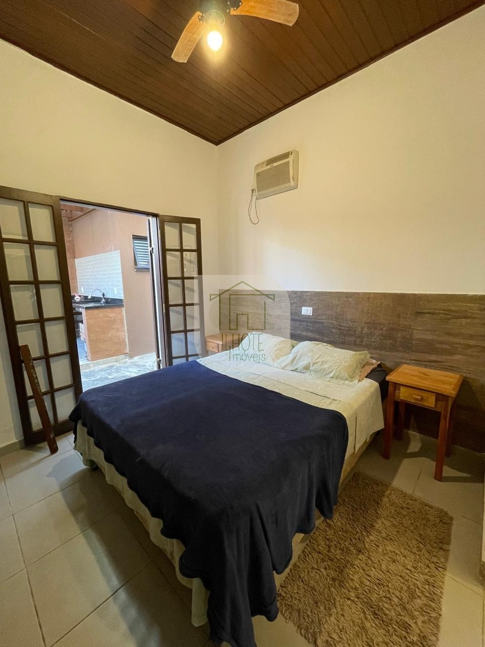 Casa à venda e aluguel com 3 quartos, 270m² - Foto 23