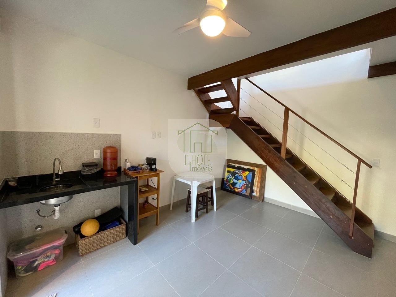Casa à venda e aluguel com 3 quartos, 270m² - Foto 54