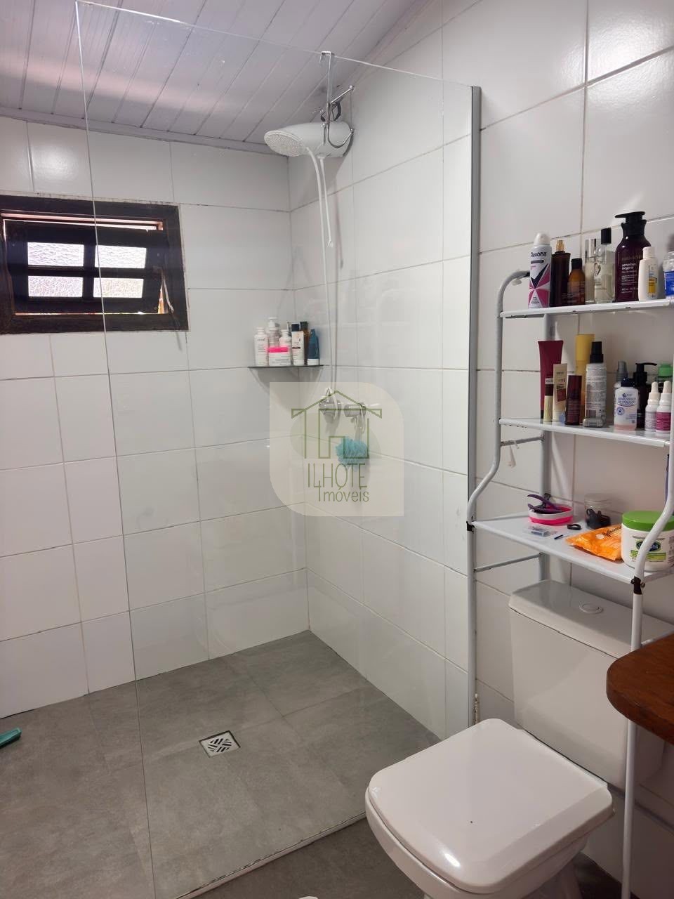 Casa, 2 quartos - Foto 19