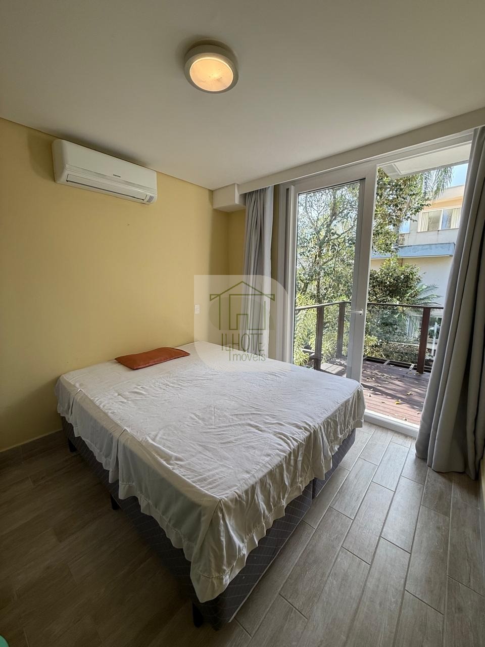 Casa de Condomínio à venda e aluguel com 4 quartos - Foto 31