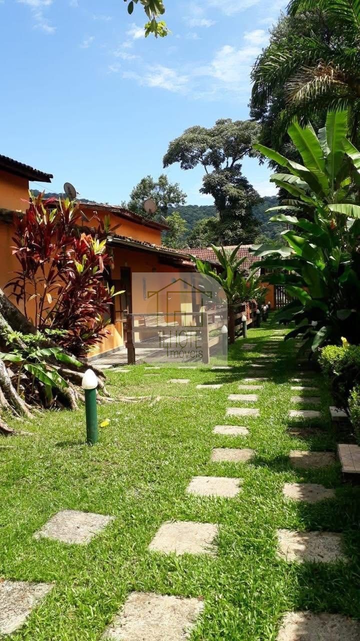 Casa, 2 quartos - Foto 3