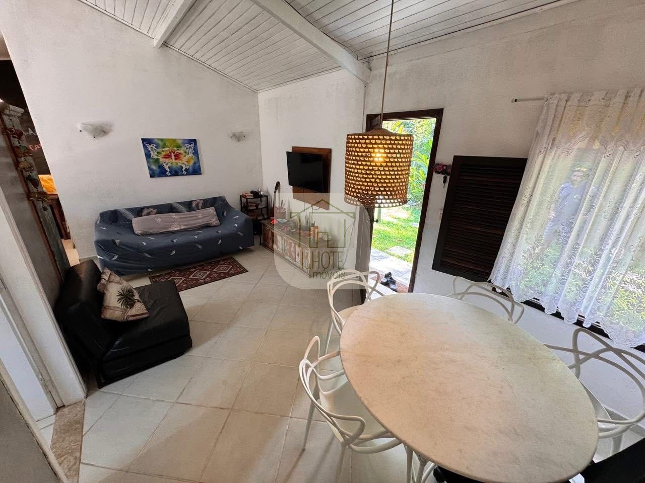 Casa, 2 quartos - Foto 9