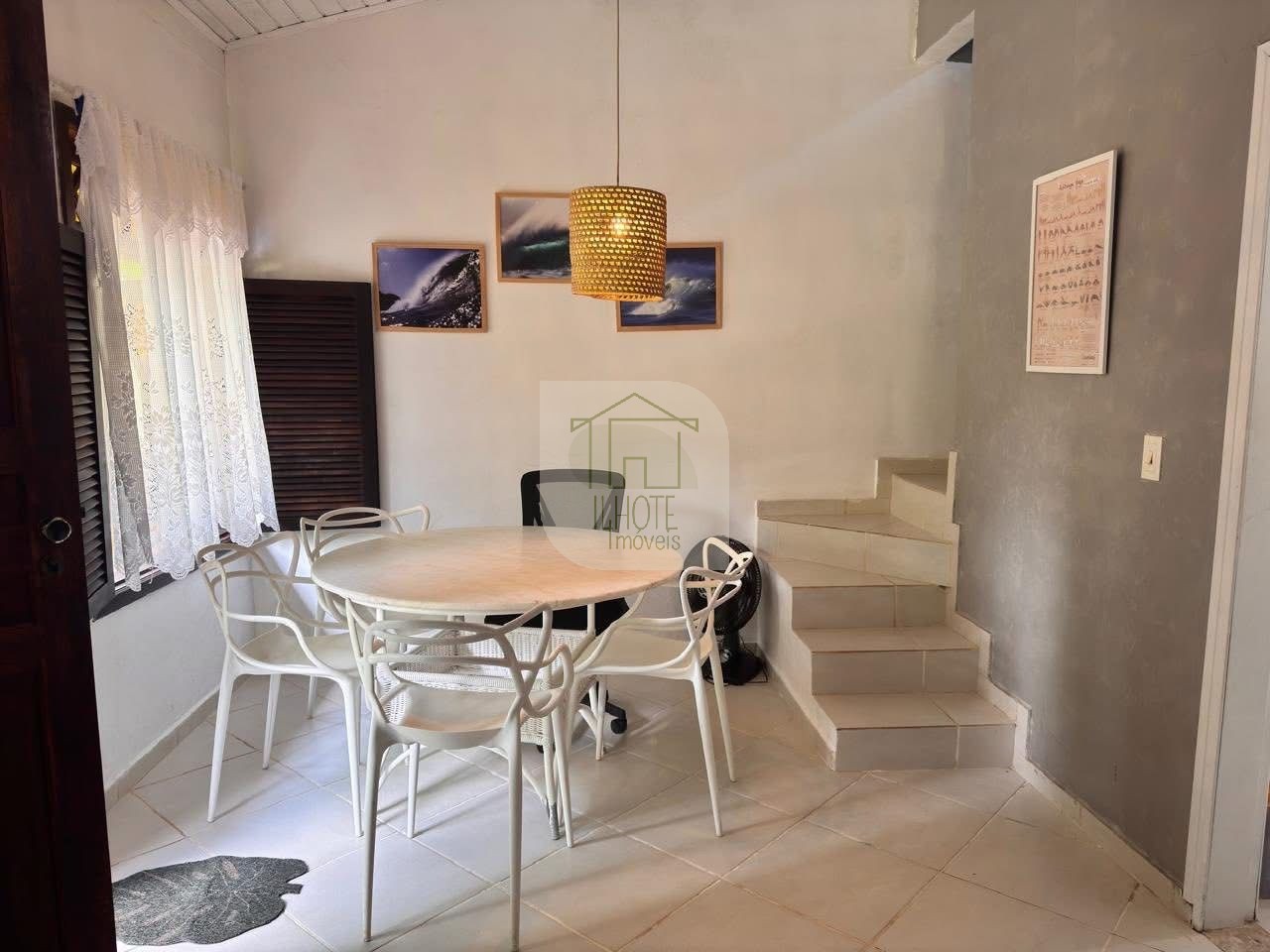 Casa, 2 quartos - Foto 14