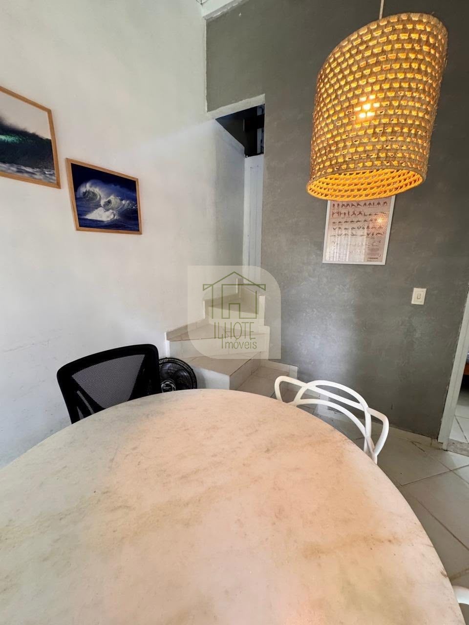 Casa, 2 quartos - Foto 15