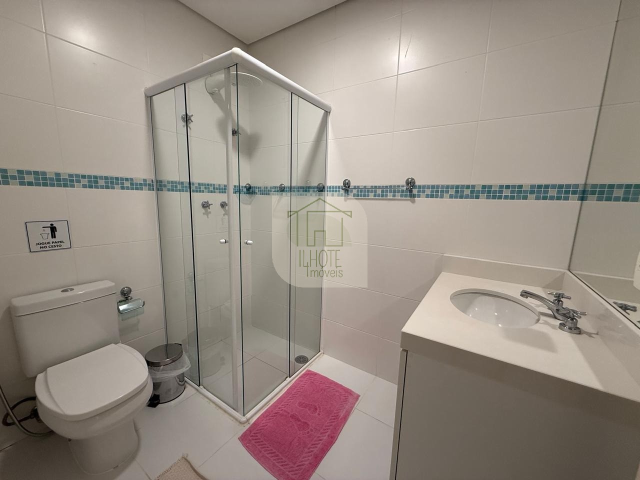 Casa de Condomínio à venda e aluguel com 4 quartos - Foto 30