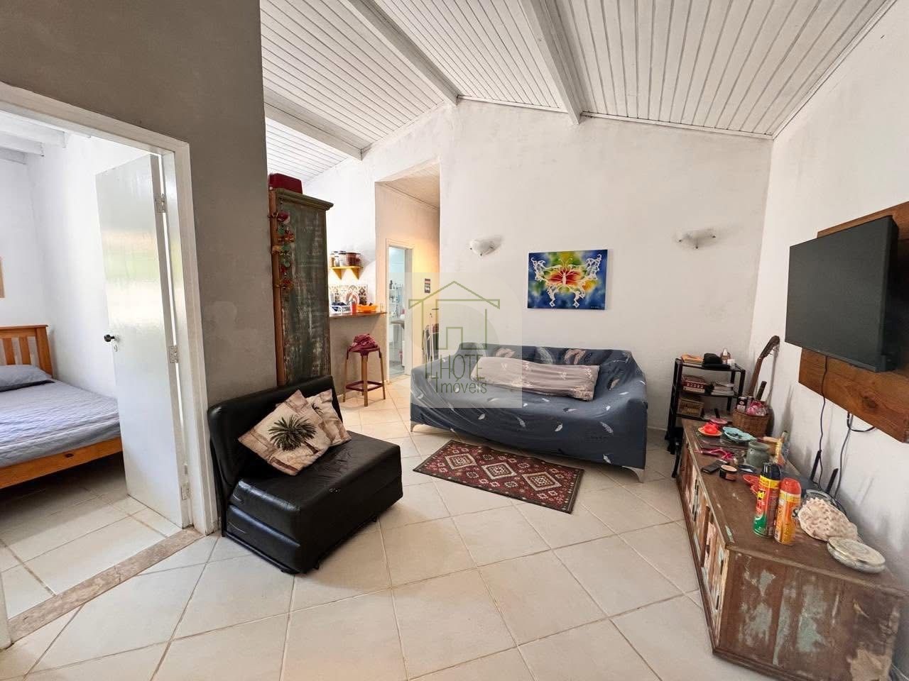 Casa, 2 quartos - Foto 12