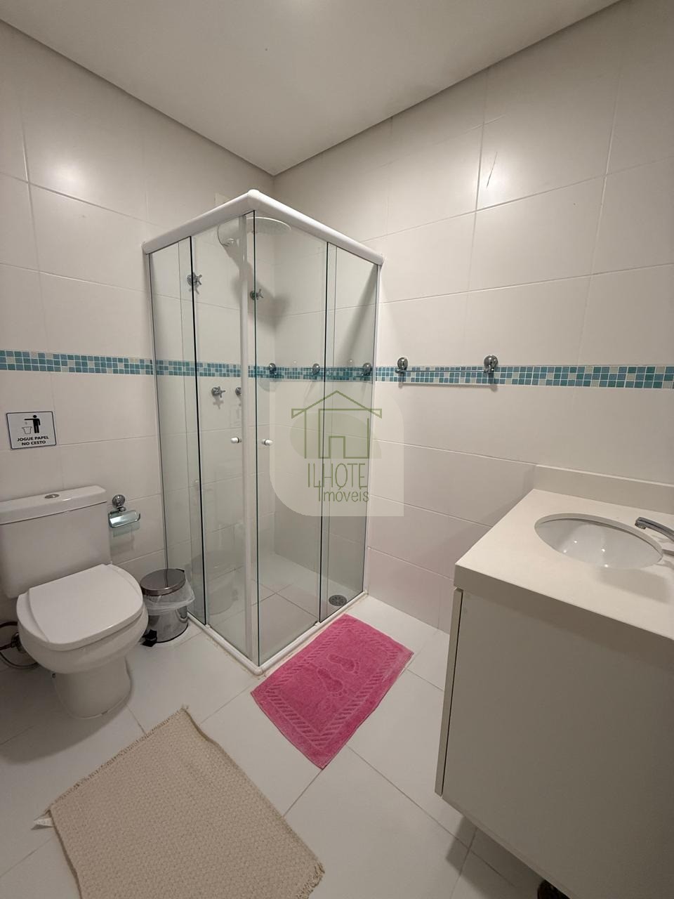 Casa de Condomínio à venda e aluguel com 4 quartos - Foto 32
