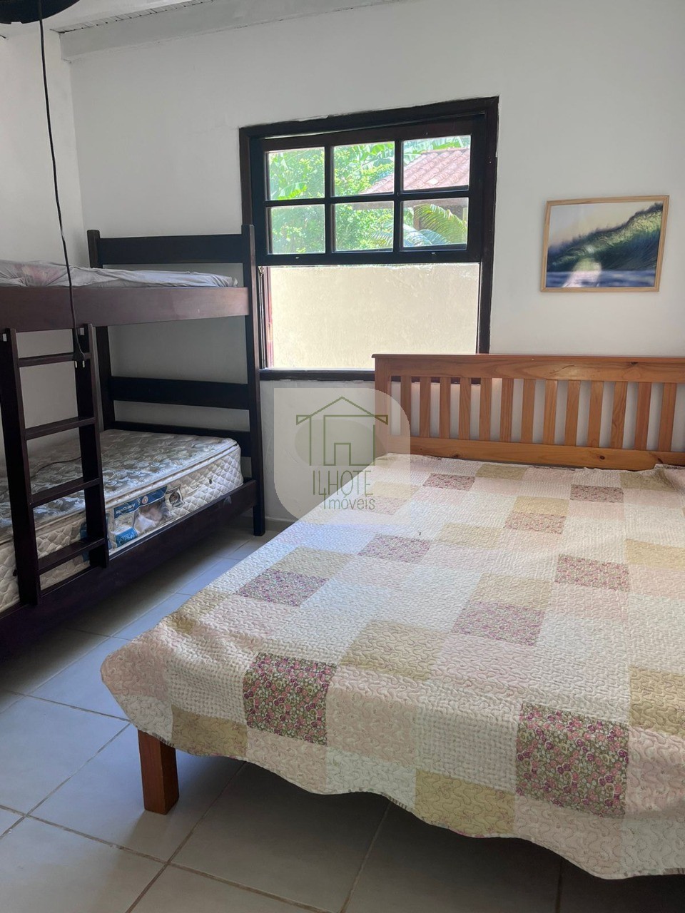 Casa, 2 quartos - Foto 23