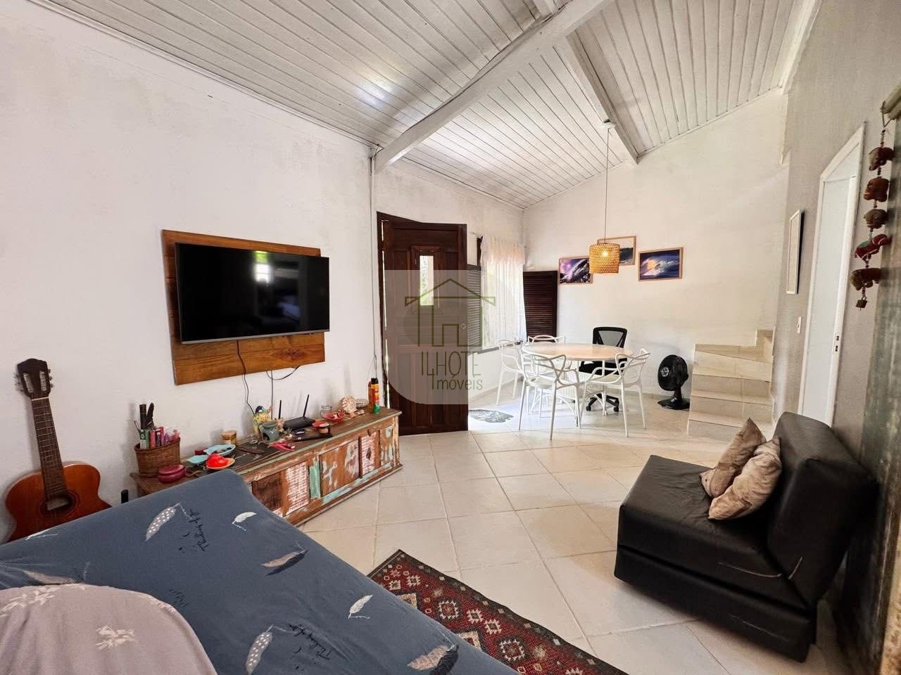 Casa, 2 quartos - Foto 11