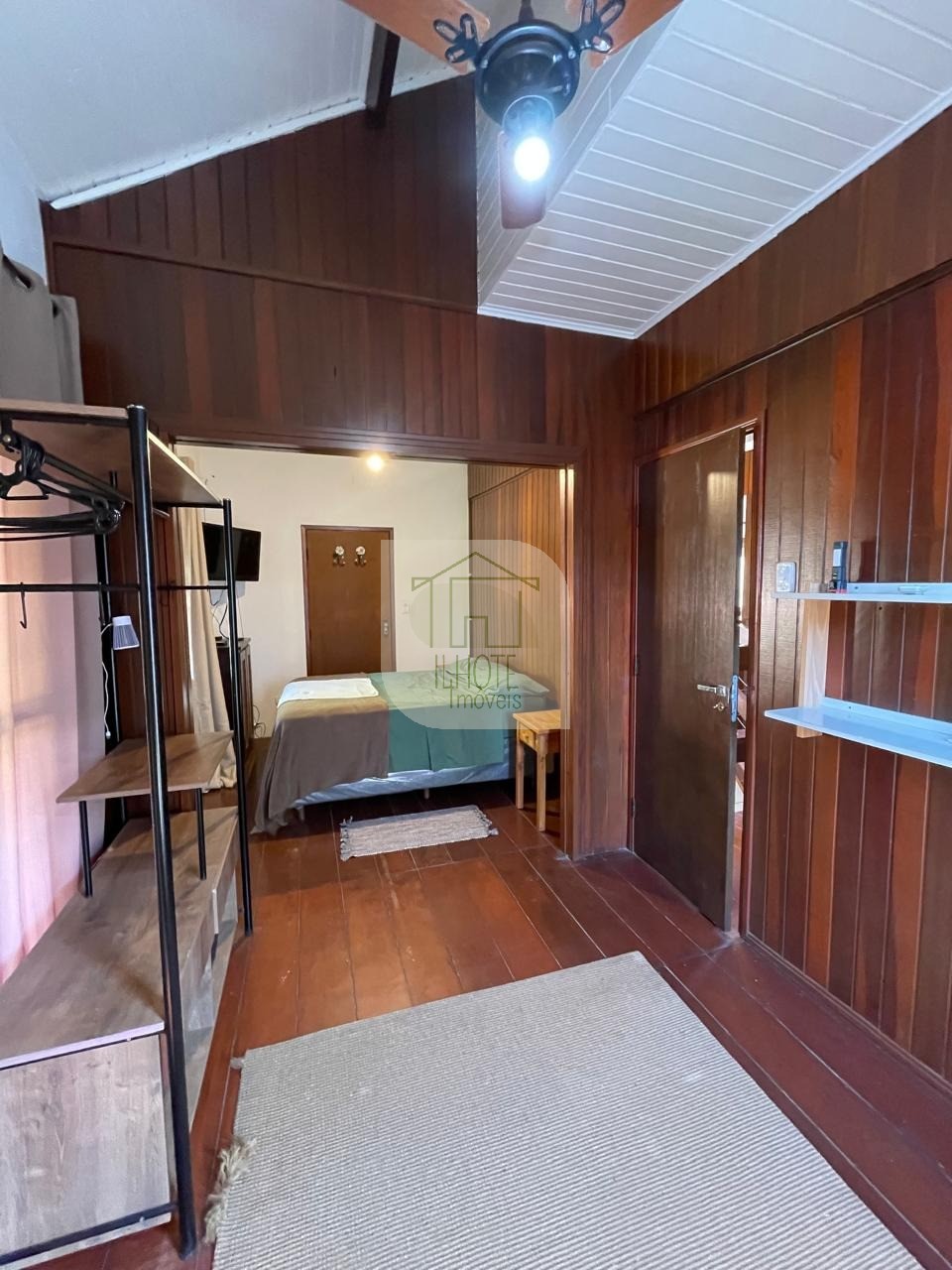 Casa à venda e aluguel com 3 quartos, 270m² - Foto 58