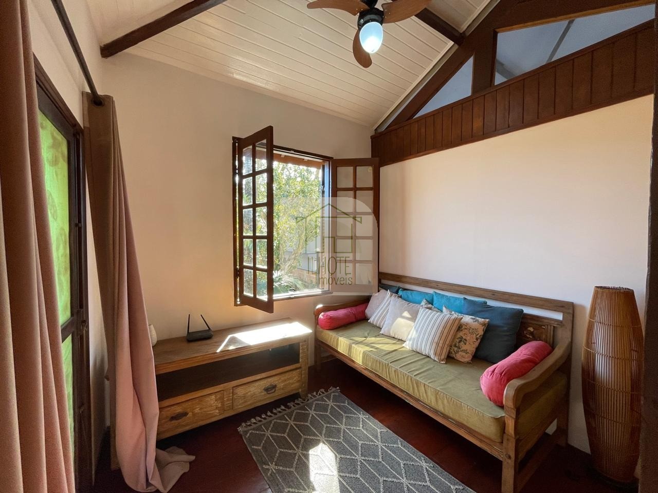 Casa à venda e aluguel com 3 quartos, 270m² - Foto 35