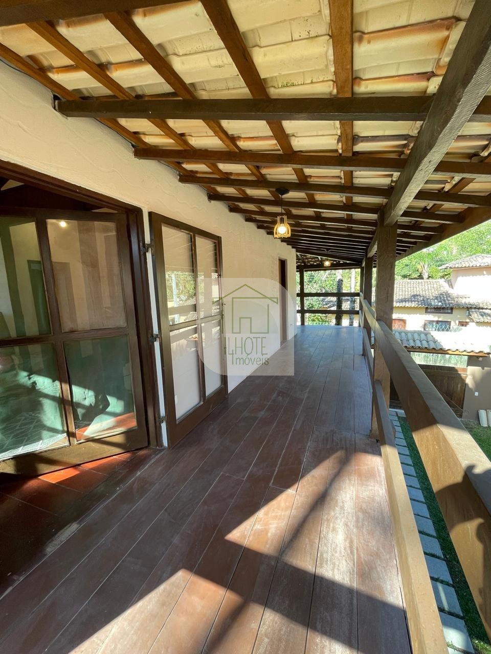 Casa à venda e aluguel com 3 quartos, 270m² - Foto 53