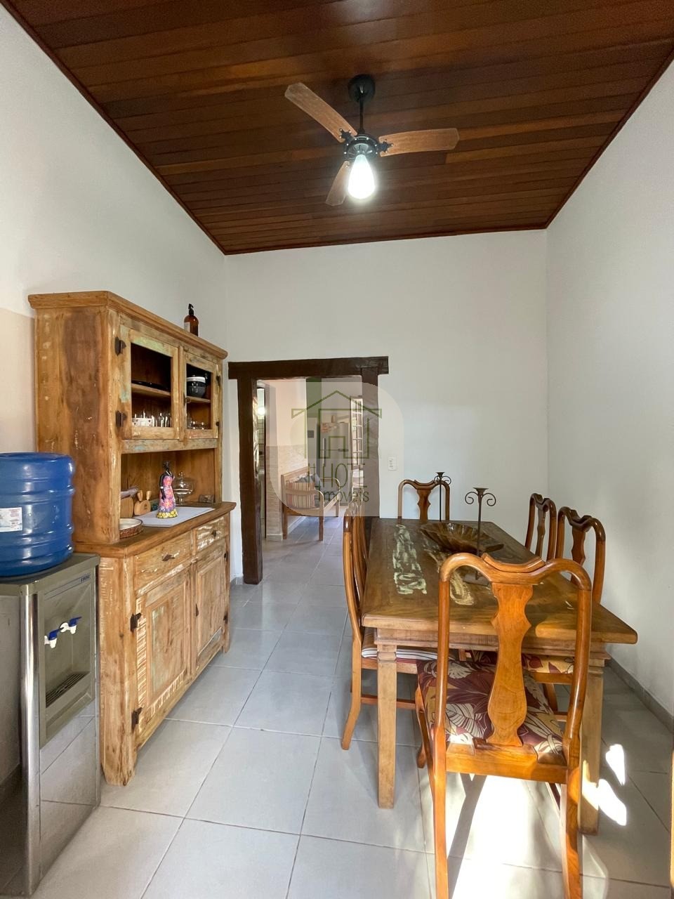 Casa à venda e aluguel com 3 quartos, 270m² - Foto 19