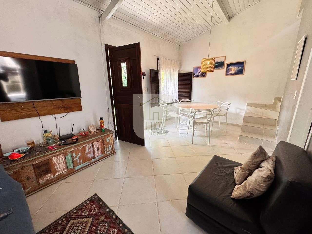 Casa, 2 quartos - Foto 8