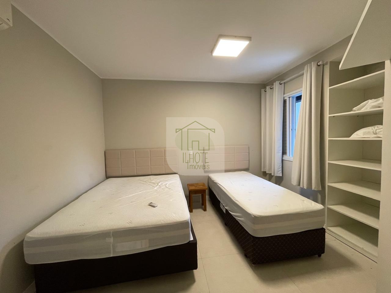 Casa de Condomínio para alugar com 4 quartos - Foto 25