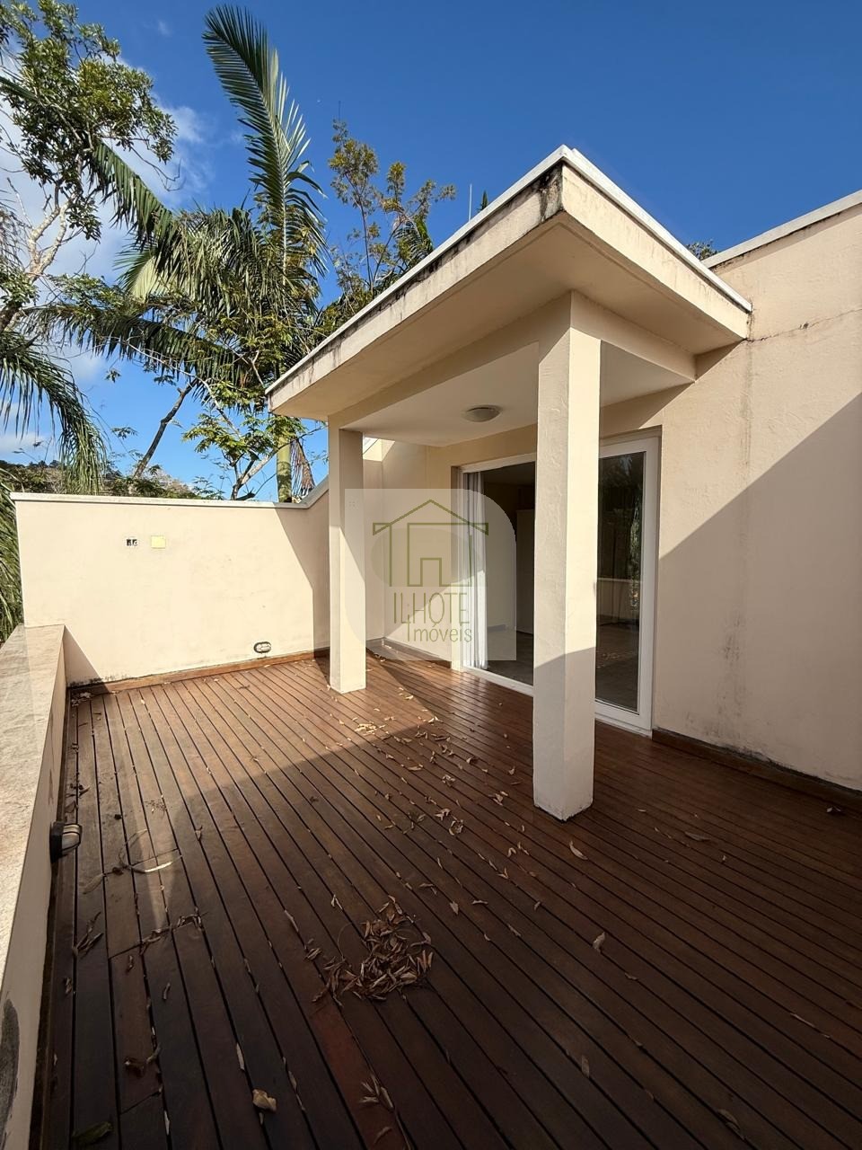 Casa de Condomínio à venda e aluguel com 4 quartos - Foto 45