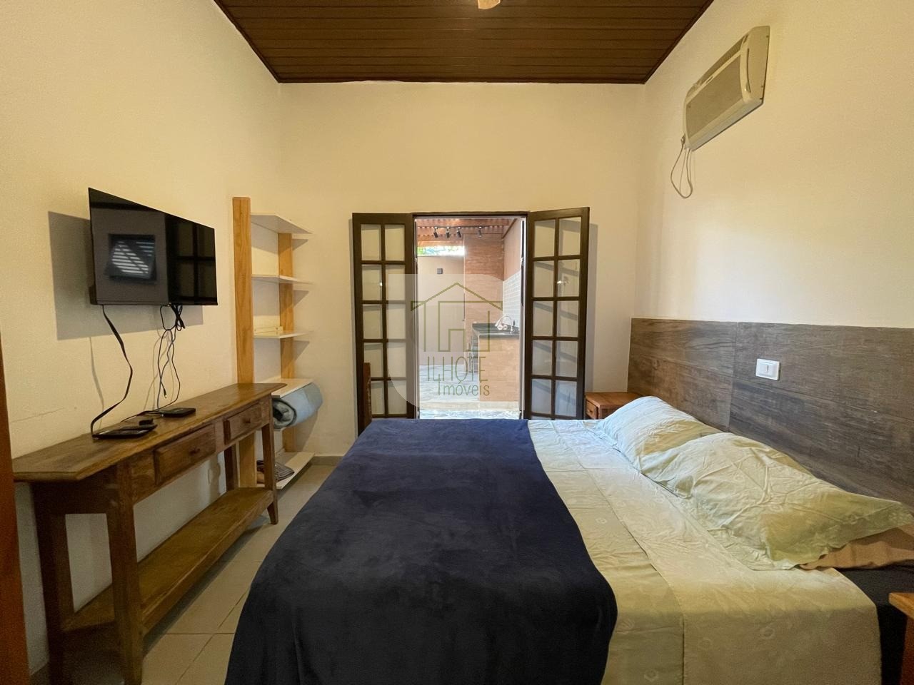 Casa à venda e aluguel com 3 quartos, 270m² - Foto 25