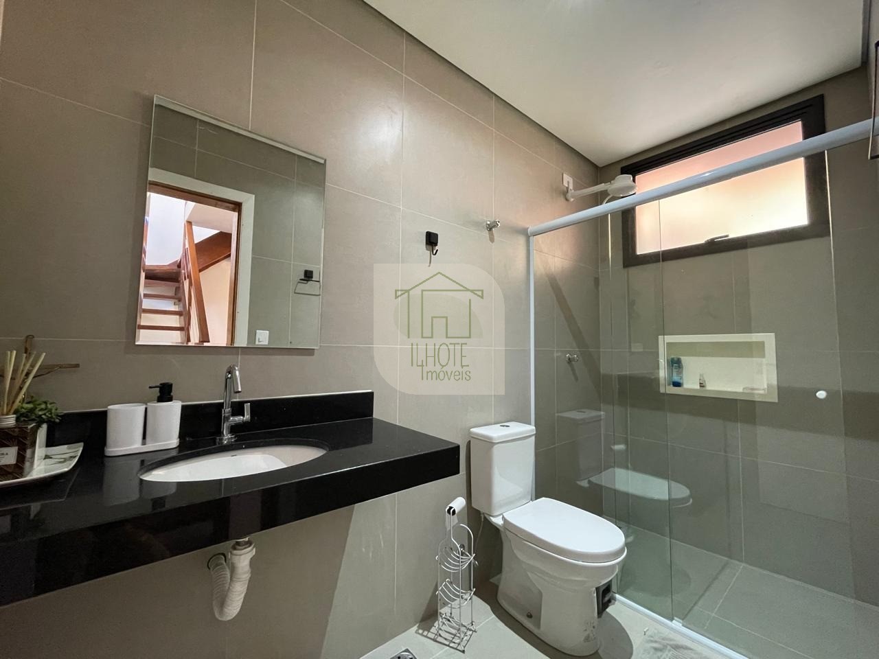 Casa à venda e aluguel com 3 quartos, 270m² - Foto 59
