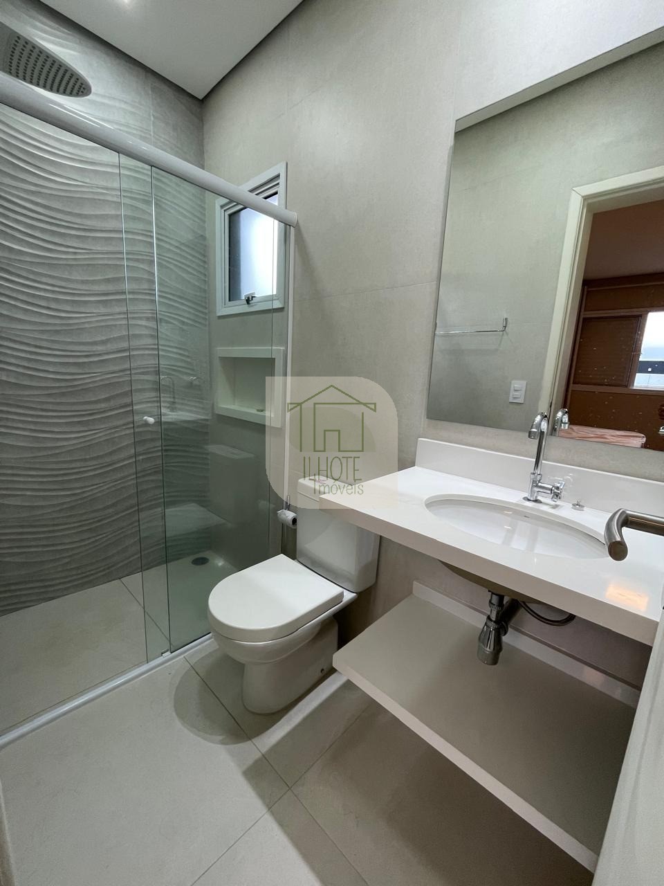 Casa de Condomínio para alugar com 4 quartos - Foto 35
